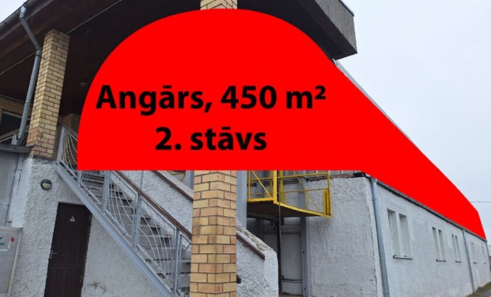 Ganību dambis iela 27 8
