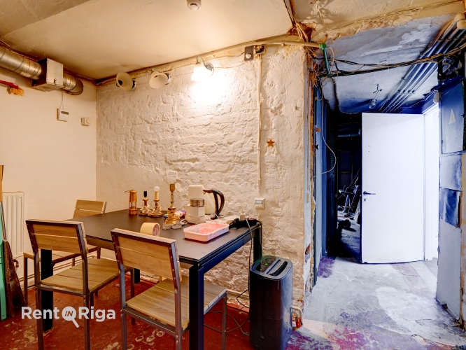 Miera iela 12 14