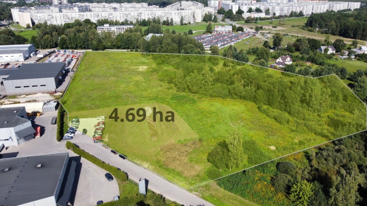 Rītausmas iela 25 4