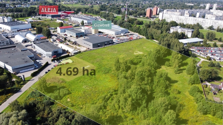 Rītausmas iela 25 1