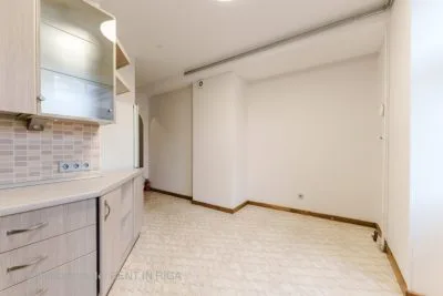 Pārdod dzīvokli, Skolas iela 30, Rīga, Labais krasts, Centrs / 169 000 € 4