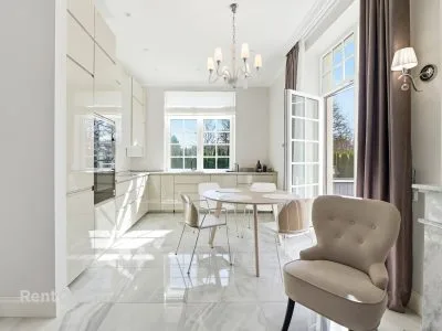 Pārdod māju, Pakrastu iela 2, Babītes novads, Babītes pagasts, Piņķi / 625 000 € 2