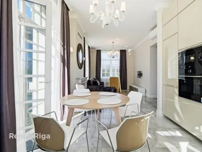 Pārdod māju, Pakrastu iela 2, Babītes novads, Babītes pagasts, Piņķi / 625 000 € 7