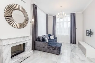 Pārdod māju, Pakrastu iela 2, Babītes novads, Babītes pagasts, Piņķi / 625 000 € 8