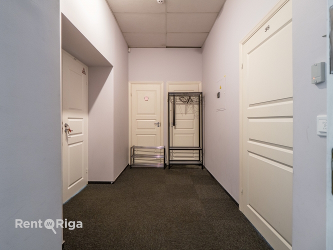 Valguma iela 4a 16