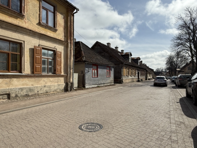 Ventspils iela 29 2