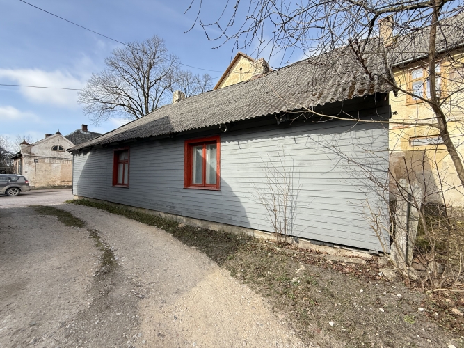 Ventspils iela 29 22