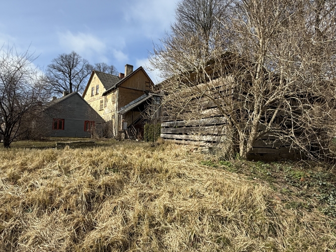 Ventspils iela 29 17
