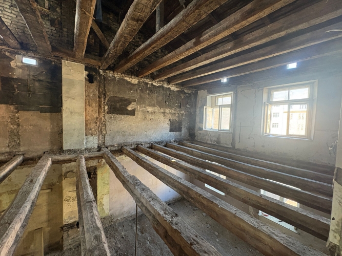 Kārļa Milenbaha iela 6 10