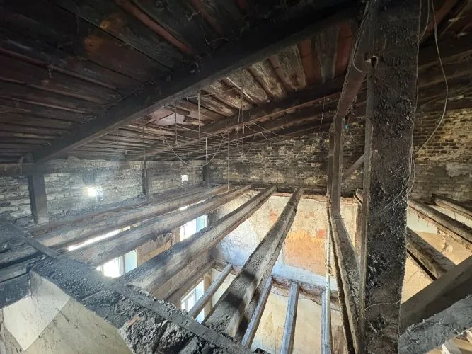 Kārļa Milenbaha iela 6 12