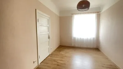 Pārdod investīciju objektu, Pērnavas iela 57, Rīga, Labais krasts, Centrs / 1 020 000 € 4