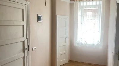 Pārdod investīciju objektu, Pērnavas iela 57, Rīga, Labais krasts, Centrs / 1 020 000 € 7