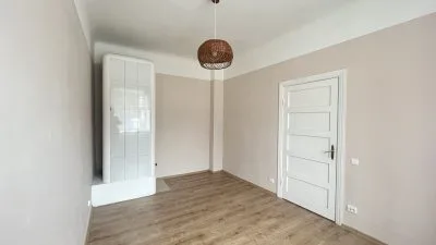 Pārdod investīciju objektu, Pērnavas iela 57, Rīga, Labais krasts, Centrs / 1 020 000 € 5