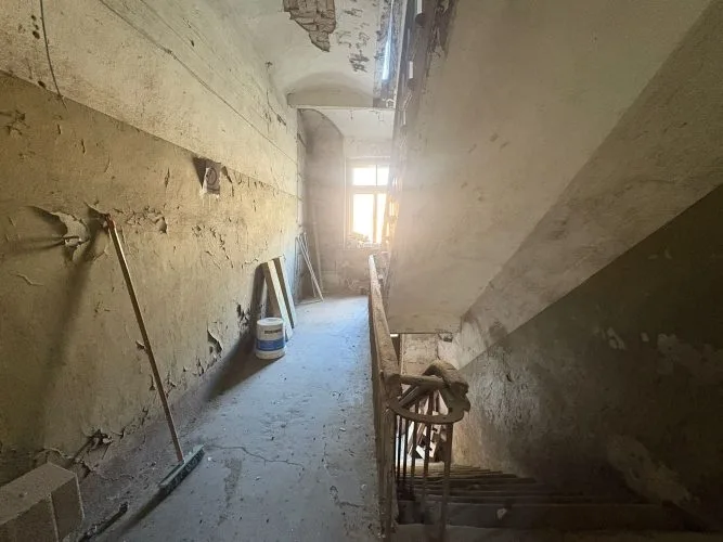 Kārļa Milenbaha iela 6 4