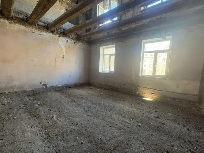 Kārļa Milenbaha iela 6 6