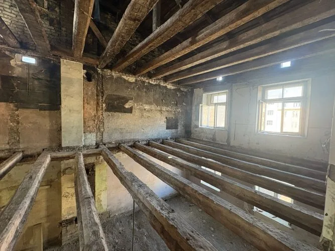 Kārļa Milenbaha iela 6 10