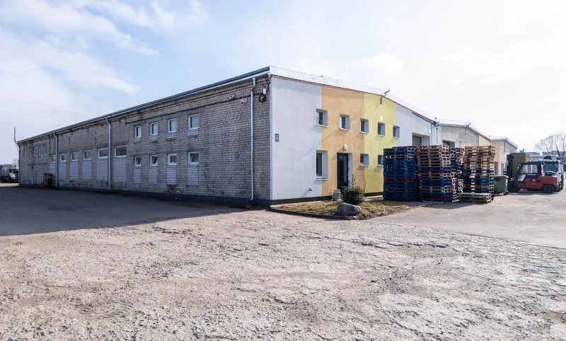 Krustpils iela 121 7