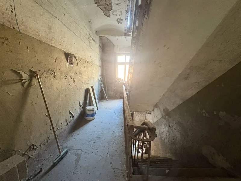 Kārļa Milenbaha iela 6 4