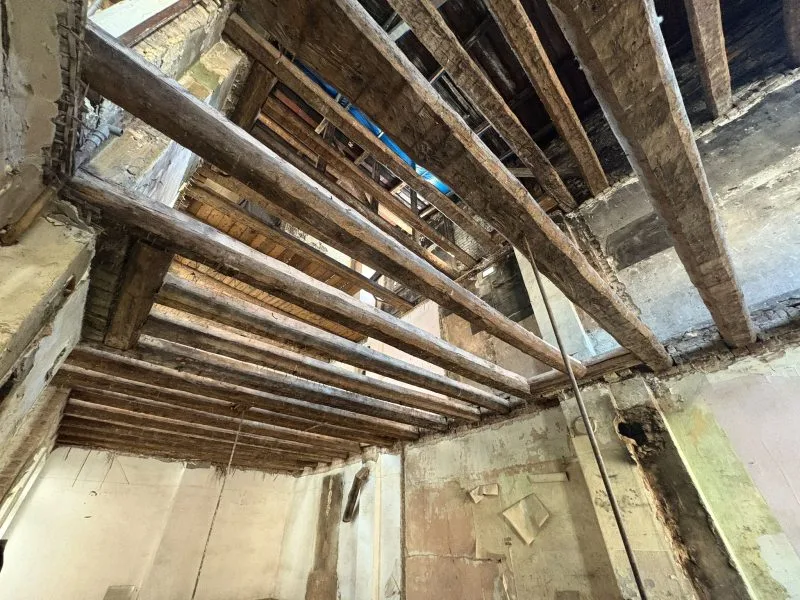 Kārļa Milenbaha iela 6 7