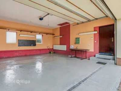 Izīrē māju, Spilves iela 79, Babītes novads, Babītes pagasts, Spilve / 1 800 € 2