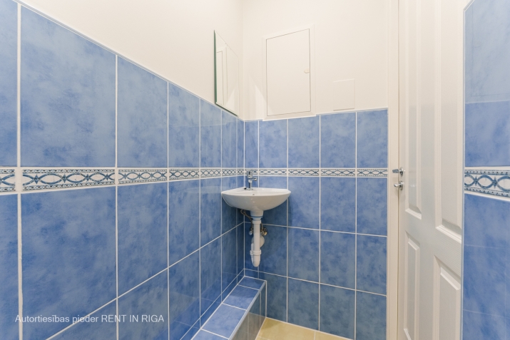 Ciemupes iela 1 14