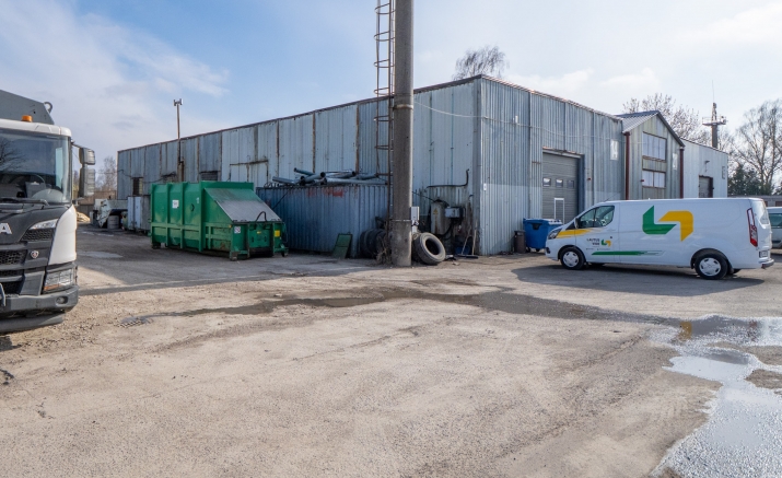 Krustpils iela 121 11