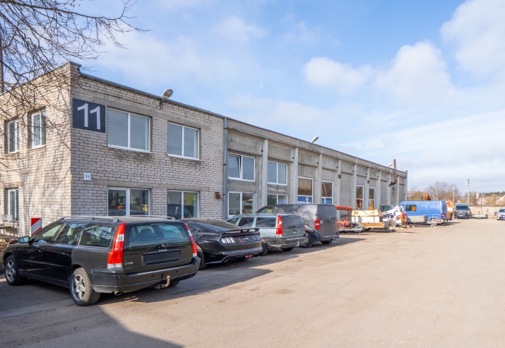 Krustpils iela 121 15