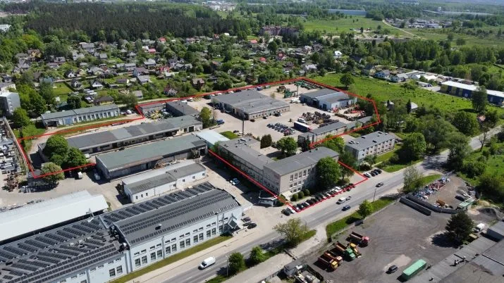 Krustpils iela 121 2