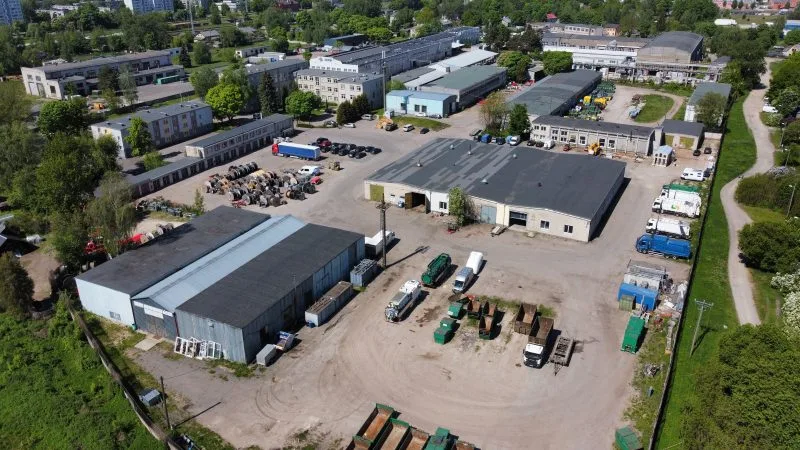 Krustpils iela 121 49