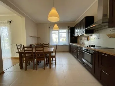 Pārdod māju, Grodu iela 4, Garkalnes novads, Upesciems / 250000 € 3