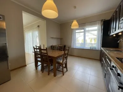 Pārdod māju, Grodu iela 4, Garkalnes novads, Upesciems / 250000 € 4