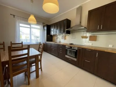 Pārdod māju, Grodu iela 4, Garkalnes novads, Upesciems / 250000 € 5