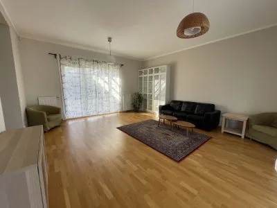 Pārdod māju, Grodu iela 4, Garkalnes novads, Upesciems / 250000 € 6
