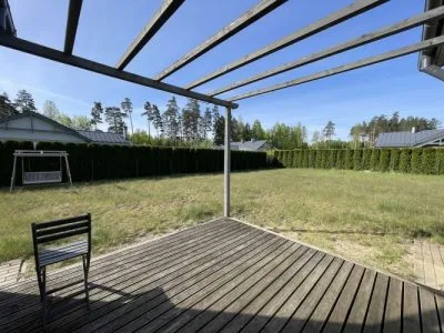 Pārdod māju, Grodu iela 4, Garkalnes novads, Upesciems / 250000 € 8