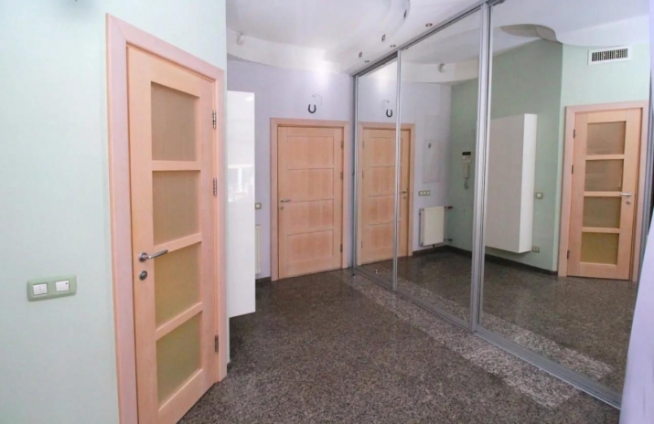 Piejūras iela 1a 5