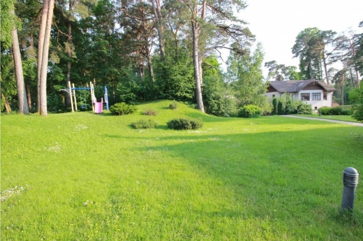 Piejūras iela 1a 21
