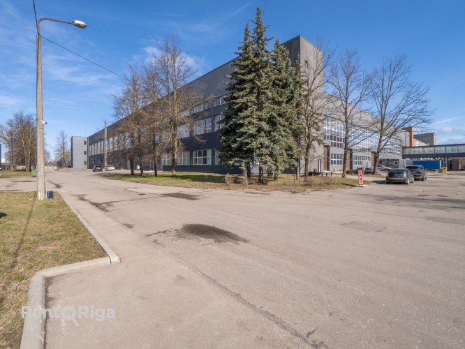 Uriekstes iela 4a 15