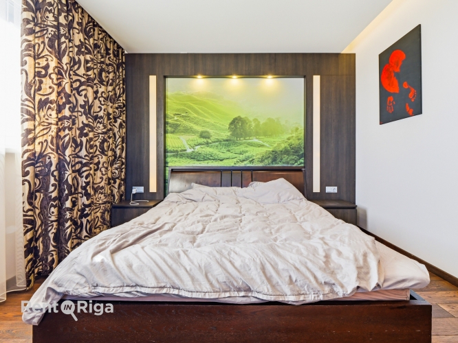 Rudzu iela 38 17