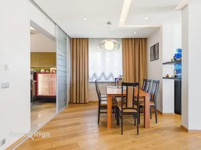 Pārdod māju, Rudzu iela 38, Mārupes novads, Jaunmārupe / 539 000 € 8