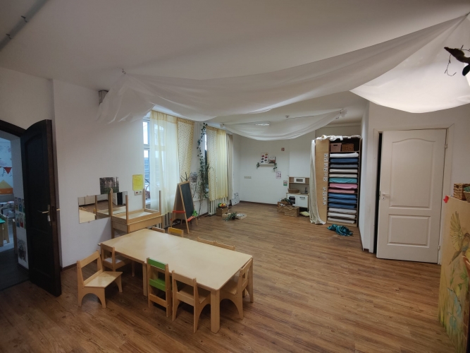 Miesnieku iela 11 5