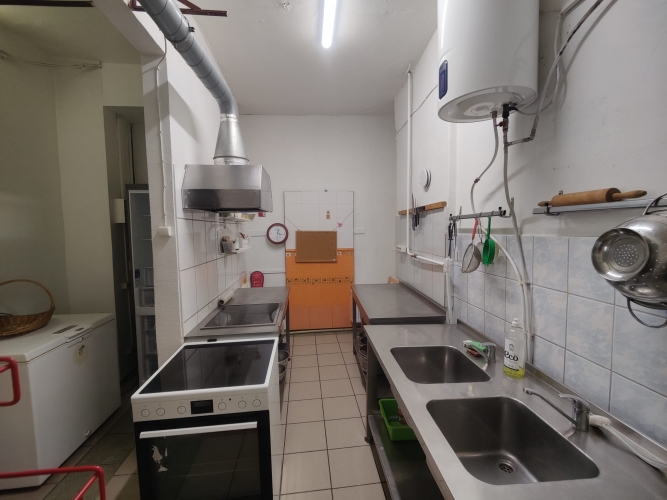 Miesnieku iela 11 6
