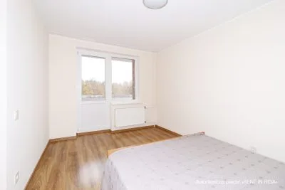 Pārdod dzīvokli, Kleistu iela 2, Rīga, Kreisais krasts, Imanta / 82 000 € 3