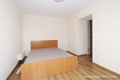 Pārdod dzīvokli, Kleistu iela 2, Rīga, Kreisais krasts, Imanta / 82 000 € 4