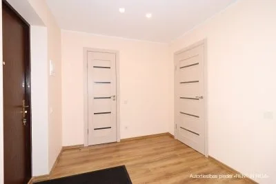 Pārdod dzīvokli, Kleistu iela 2, Rīga, Kreisais krasts, Imanta / 82 000 € 7