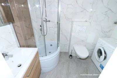 Pārdod dzīvokli, Kleistu iela 2, Rīga, Kreisais krasts, Imanta / 82 000 € 8