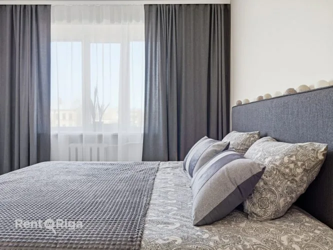 Brīvības iela 154 1