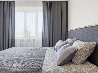 Izīrē dzīvokli, Brīvības iela 154, Rīga, Labais krasts, Centrs / 750 € 1