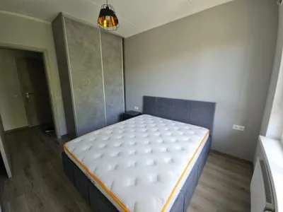 Izīrē dzīvokli, Pūces iela 19, Rīga, Labais krasts, Purvciems / 590 € 7