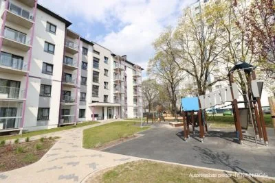 Izīrē dzīvokli, Pūces iela 19, Rīga, Labais krasts, Purvciems / 590 € 1