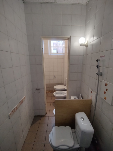 Miesnieku iela 11 15